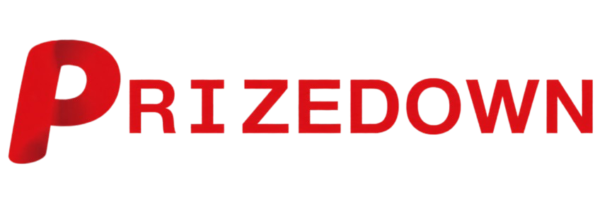  prizedown.com 