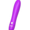 USB Rechargeable Vibrator