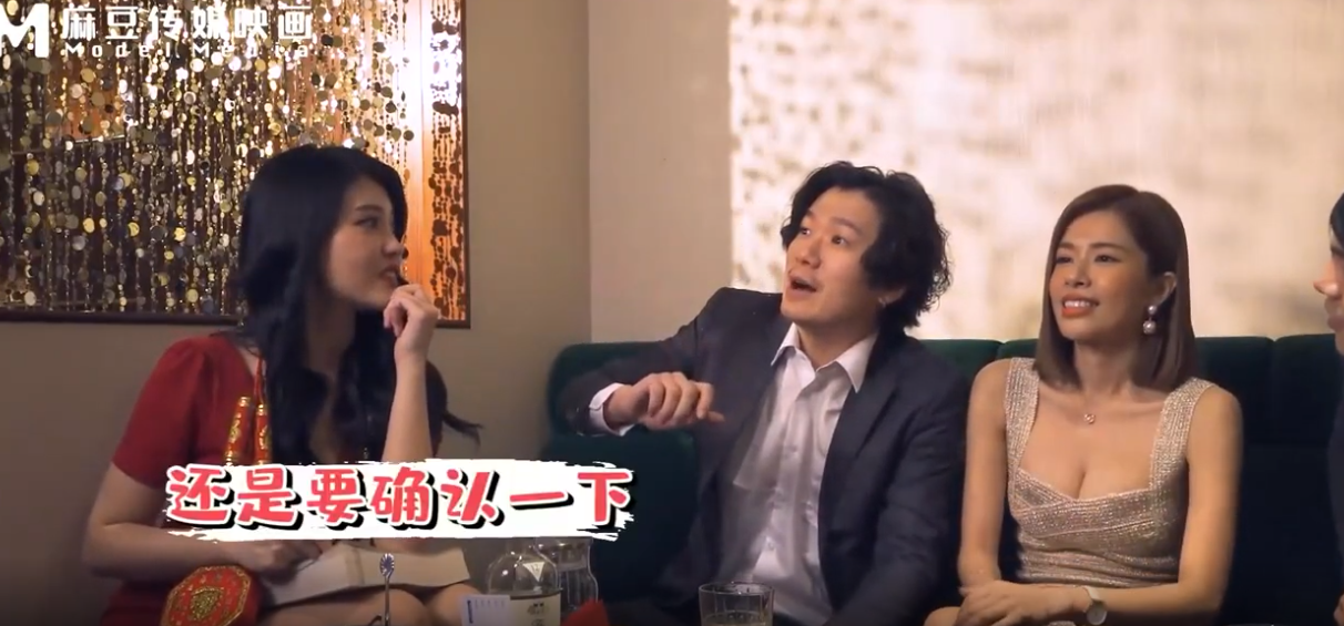 Mtvq14-Ep2-Program_a_Stroke_to_the_West___the_Strongest_Da...r_Group_Sex,_Asian,_Teen_(18+),_Big_Ass_Porn___Faphouse
