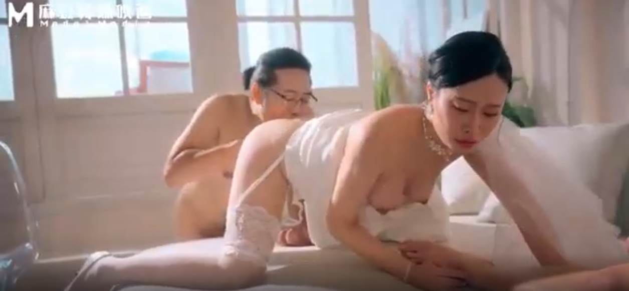 Modelmedia_Asia_-_Soon-To-Be-Married_Slutty_Wife_Engages_i...ncensored,_Cum_on_Tits,_Cowgirl,_Beauty_Porn___Faphouse
