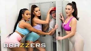 Brazzers_-_Diamond_Foxxx_Urges_Tyler_Nixon_to_Take_Care_of..._,_Riding,_Facial,_Missionary,_Big_Cock_Porn___Faphouse
