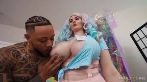 Latex_Lust_ft._Allie_Haze,_Danny_D_by_BRAZZERS__European,_Pornstar,_Hardcore,_Cum_in_Mouth,_Big_Cock_Porn___Faphouse